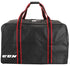 CCM Pro Black/Red Size 32" New Hockey Player Bag