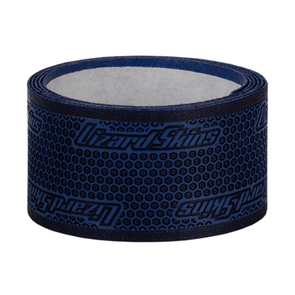 Load image into Gallery viewer, New Lizard Skins DSP Hockey Grip Tape
