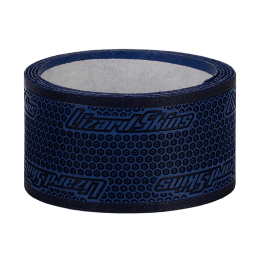 New Lizard Skins DSP Hockey Grip Tape