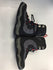 lamar Black Adult Size Specific 3 Used Snowboard Boots