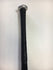 Easton Black Max LK25 28" 20 oz 2 1/4 Drop -8 Used Baseball Bat