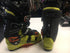 Dalbello Panterra 120 Size 22.5 Slightly Used Downhill Ski Boots