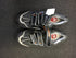 Pearl Izumi X-ALP Drift Black Mens 7.5 New with out Tags Biking Shoes