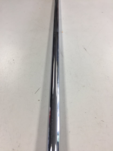 Load image into Gallery viewer, Wilson Staff R. Mendralla RH 8 Iron Used Stiff Flex Steel Golf Iron
