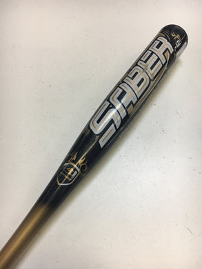 Mattingly Saber SBRYB 31