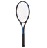 Champion Sports Mid-Size 4 3/8 Aluminum New Tennis Racquet