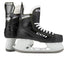 CCM Tacks AS550 Sr Size 12 Regular New Ice Hockey Skates