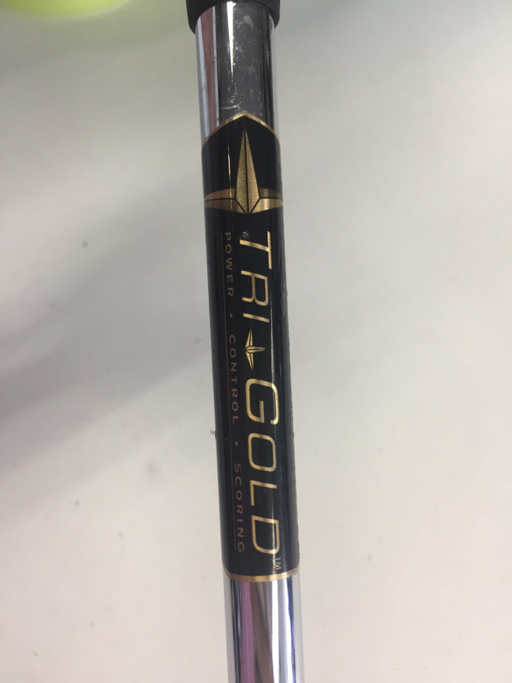 Load image into Gallery viewer, Tommy Armour 845 RH 9 Iron Used Golf Iron
