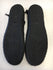 Used Ecsa Size 12 Misc. Outdoor Water Shoes