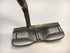 Used Bullet Brassie RH 35" Steel Golf Putter