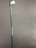 Tommy Armour 845 HB RH 7 Iron Used Steel Golf Iron