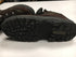 Columbia Brown Sr Size Specific 5.5 Used Boots