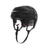 Warrior Covert CF100 Black Size Large New Ice Hockey Helmet