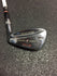 Wilson Staff Dynapower RH Steel Pitching Wedge Used R Flex Golf Wedge
