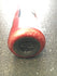 Easton Havoc Red 31" 18 oz Drop -13 Used Slowpitch Bat