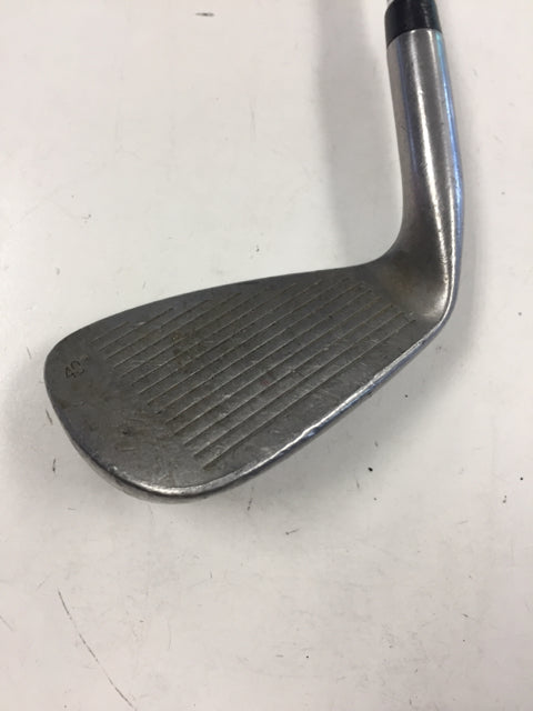 Tommy Armour 845s RH 8 Iron Used Steel Golf Iron