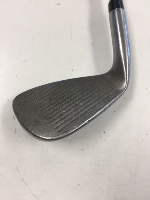 Load image into Gallery viewer, Tommy Armour 845s RH 8 Iron Used Steel Golf Iron
