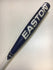 Easton Typhoon 31" 20 oz 2 1/4" Drop -11 Used Baseball Bat