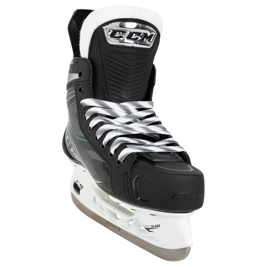 Player Skates