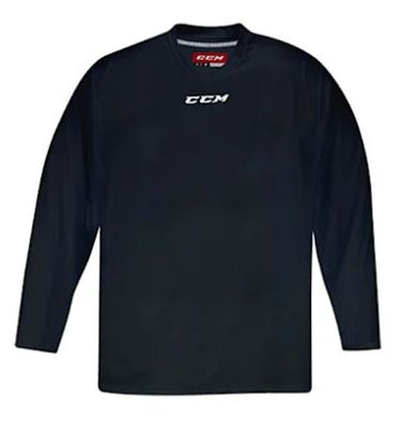 CCM 5000 Practice Hockey Player Jersey