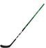 CCM Ribcore 76k Int. Flex Grip New Hockey Stick