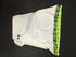Under Armour White Adult Size Specific XL Used Football base layer