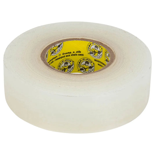 Comp-O-Stik Hockey SOCK Tape