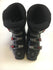 Alpina Discovery Black/Red Size 23.5 Used Downhill Ski Boots