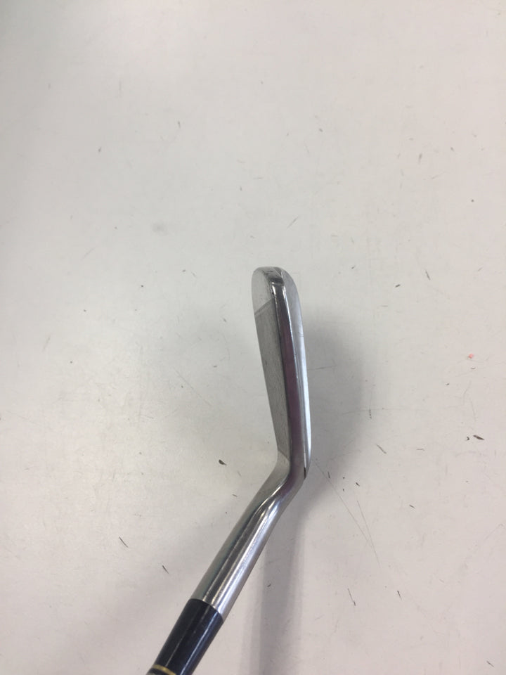 Load image into Gallery viewer, Tommy Armour 845 RH 9 Iron Used Golf Iron
