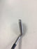 Tommy Armour 845 RH 9 Iron Used Golf Iron