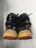 K2 Best Tan/Black Mens Size Specific 8 Used Snowboard Boots