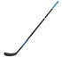 True Project X LH TC2.5 Int. 55 Flex Grip New Hockey Stick
