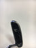 Titleist Dead Center RH 35" Steel Used Golf Putter