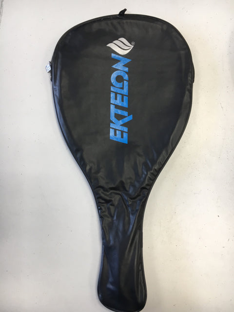 Load image into Gallery viewer, Ektelon Used Squash Racquet
