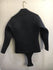 Bayley Suit Black Sr Medium Used Wetsuit