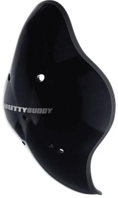 Battle Gear Nutty Buddy Size Specific Hog New Cup/Supporter