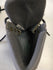 Asolo AFX 335 Grey Ladies 7 Used Hiking Boots