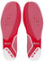 CCM OrthoMove Insoles Size Specific Small New Skate Accessories