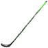 Bauer Sling RH P88 Int. 50 Flex Grip New Hockey Stick