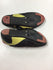 Specialized Black Womens Used Biking Shoes