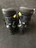 Salomon 6.0 Black Size 317mm Used Downhill Ski Boots