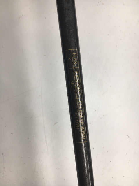 Viper RH 4 Iron Used Golf Iron