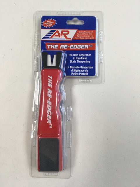 Load image into Gallery viewer, A&amp;R The Re-Edger New Skate Accessories
