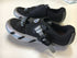 Used Pearl Izumi Black/BlueWomen's MTB Biking Shoes 41