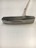 Ray Cook Billy Baroo RH 35" Ladies Used Golf Putter