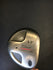 Titleist Titanium 975D RH Loft 8.5 Degrees S Flex Used Golf Driver