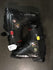 Nordica AFX 60 Black Size 300mm Used Downhill Ski Boots