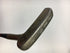 Wilson Sam Snead LH/RH 35 1/2" Steel Used Golf Putter