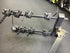 Thule Apex XT4 Used Bike Bags & Racks