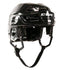 CCM Tacks 310 Hockey Helmet Senior